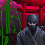 Benefícios de Jogar na Ninja Escape Room em Curitiba