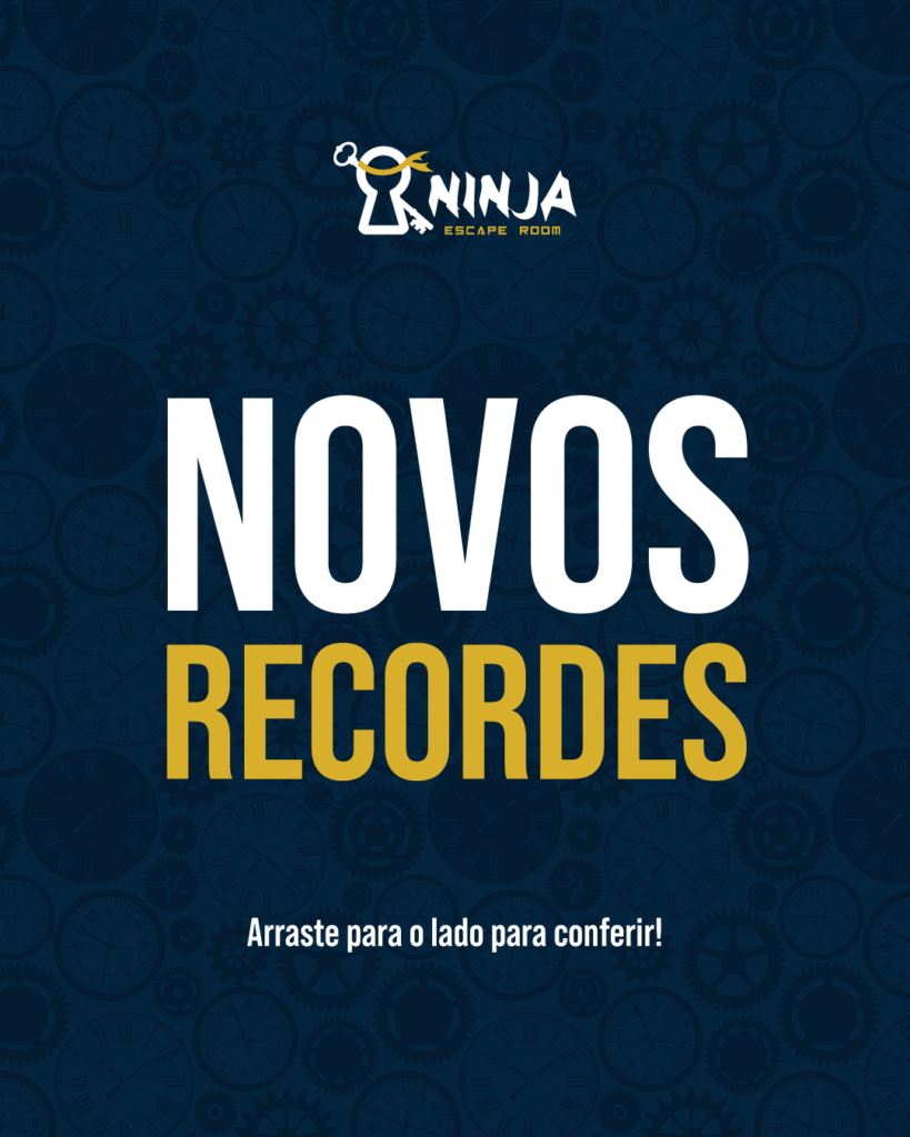 251022-novos-recordes-feed-1