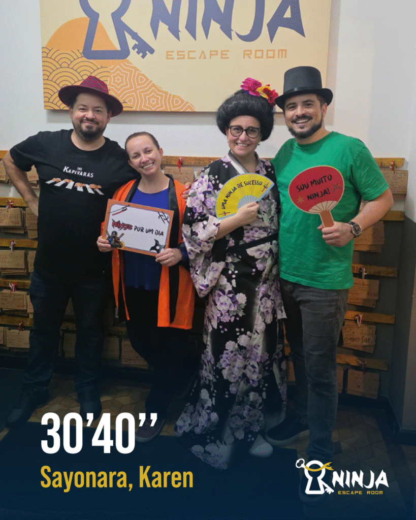 251022-novos-recordes-feed-3