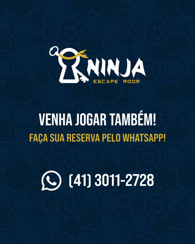 251022-novos-recordes-feed-4