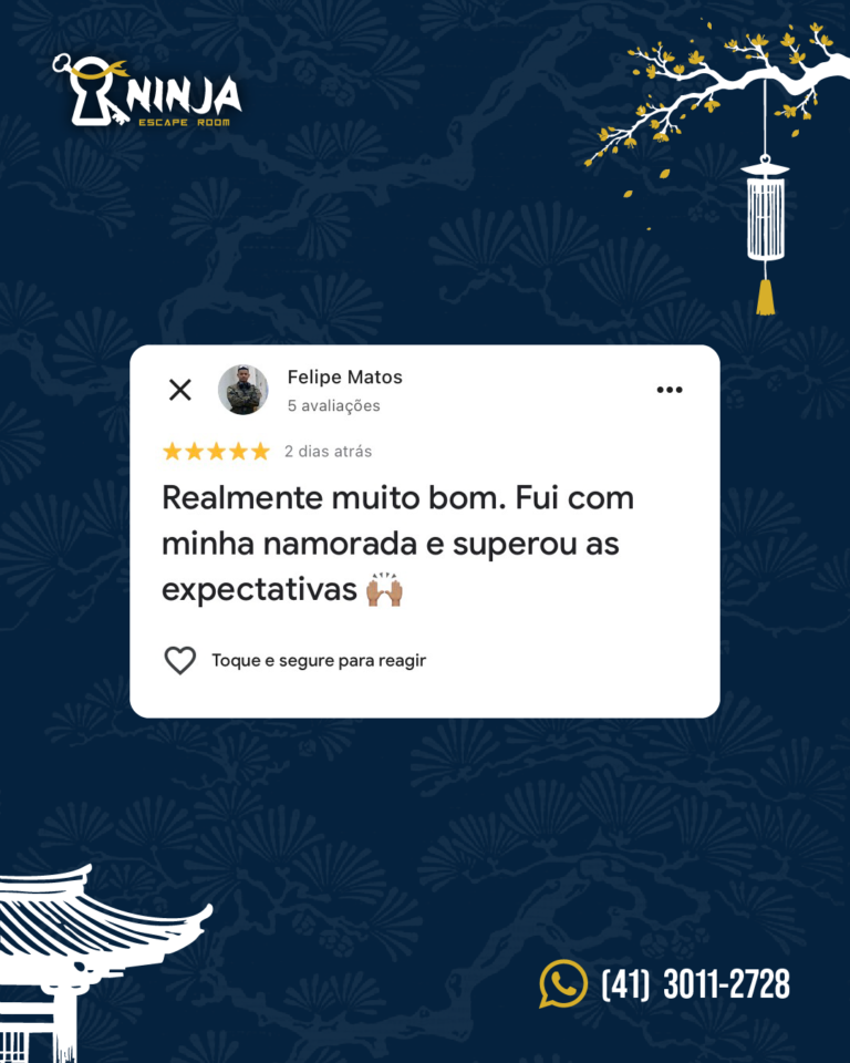feed1-