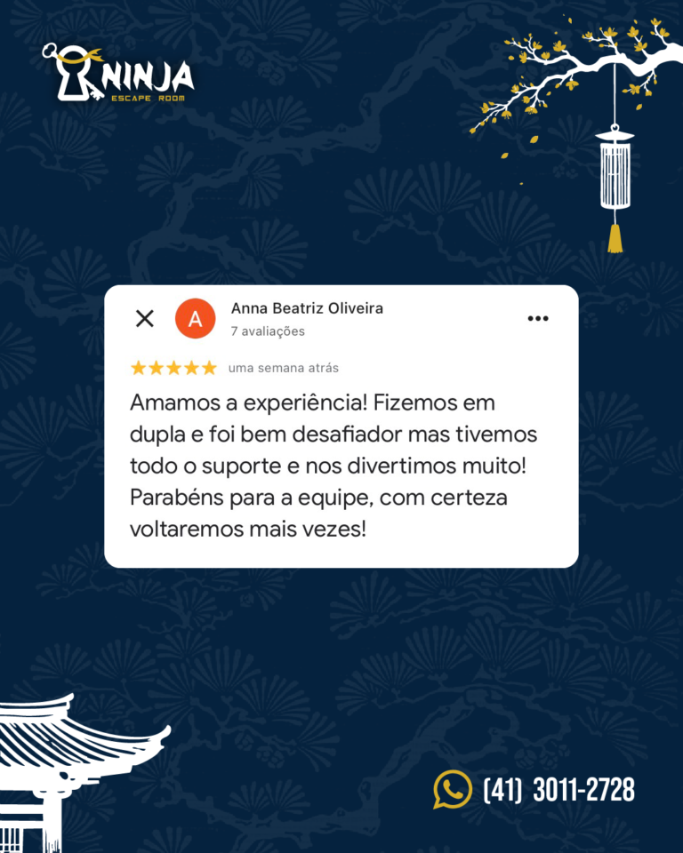 feed3-