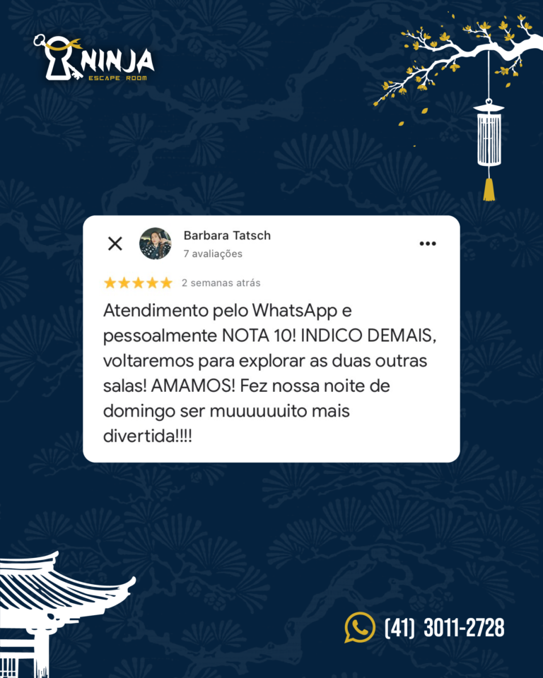260713-avaliacoes-ninja-escape-room-feed1