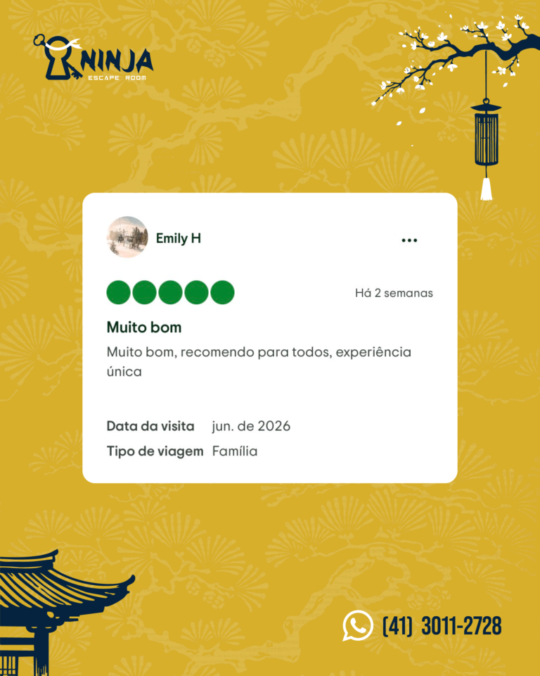 260713-avaliacoes-ninja-escape-room-feed2