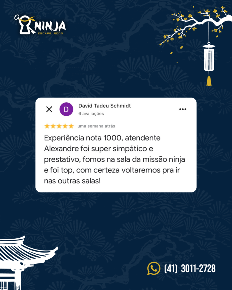 260713-avaliacoes-ninja-escape-room-feed3