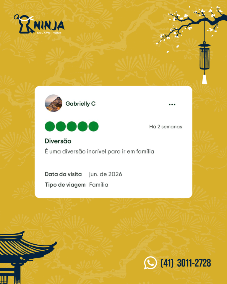 260713-avaliacoes-ninja-escape-room-feed4