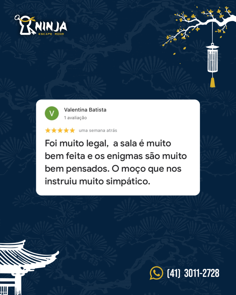 260806-avaliacoes-ninja-escape-room-feed1