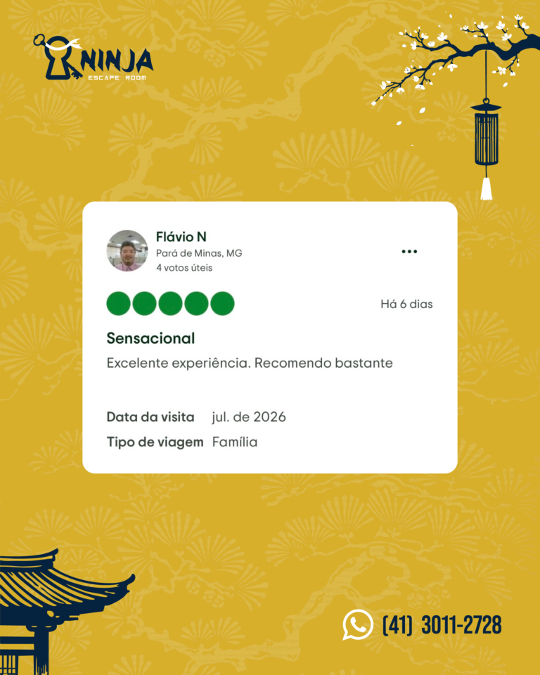 260806-avaliacoes-ninja-escape-room-feed2
