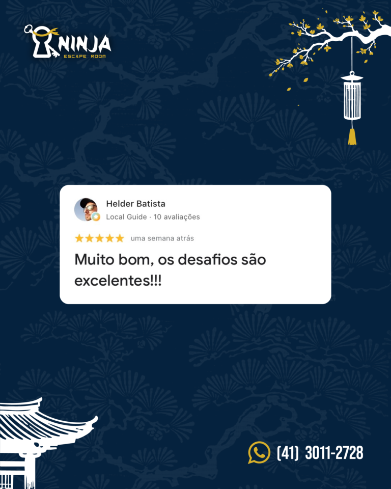 260806-avaliacoes-ninja-escape-room-feed3