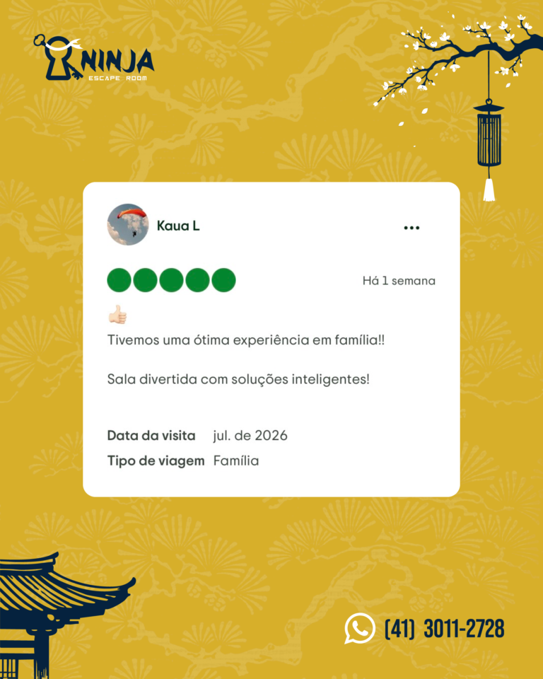 260806-avaliacoes-ninja-escape-room-feed4