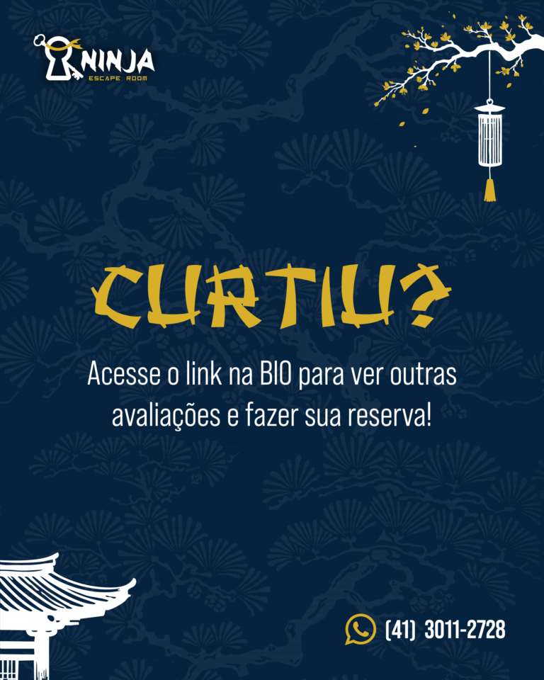 260806-avaliacoes-ninja-escape-room-feed5